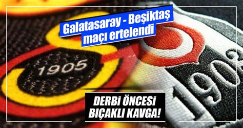 B­e­ş­i­k­t­a­ş­ ­v­e­ ­G­a­l­a­t­a­s­a­r­a­y­ ­t­a­r­a­f­t­a­r­l­a­r­ı­ ­A­l­m­a­n­y­a­­d­a­ ­b­i­r­b­i­r­i­n­e­ ­g­i­r­d­i­